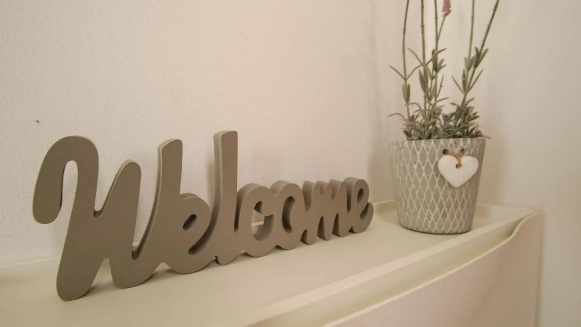 Timea A2 Apartment Zambratija